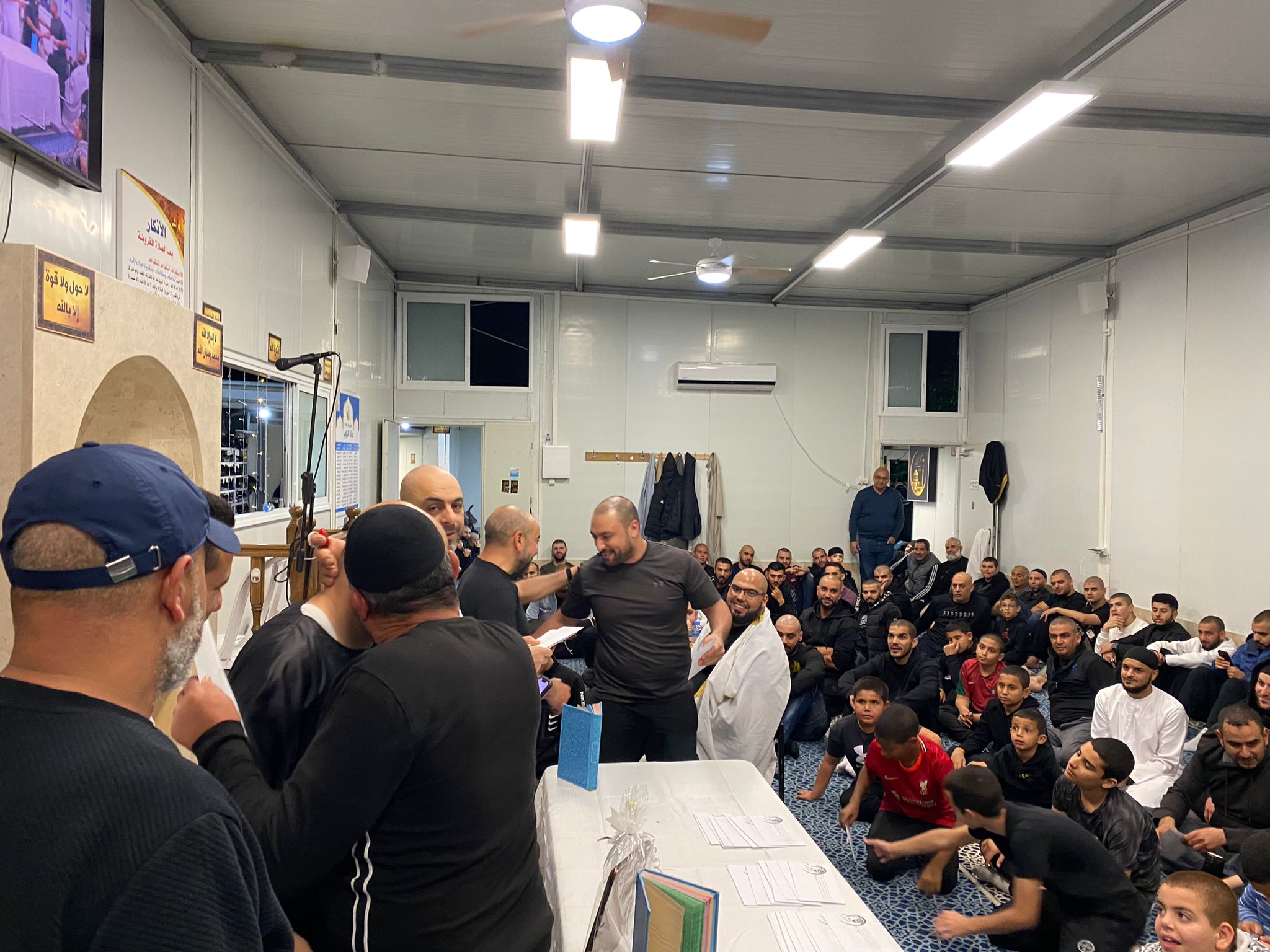 WhatsApp Image 2024-04-06 at 12.55.27 AM.jpeg